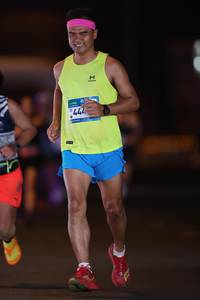 BIB: 
                            <button type="button" onclick="openModal(23282456)" class="btn btn-primary btn-sm float-right btn-popup" data-toggle="modal" data-target=".modal-high-quality">
                        <i class="fas fa-shopping-cart"></i> Add to Cart
                    </button>
                                            <button type="button" onclick="isThisMe(23282456, true)" class="btn btn-success btn-sm float-right btn-popup btn-isme hidden" data-toggle="tooltip" data-placement="bottom" title="นี่คือรูปของคุณใช่ไหม คลิกที่นี่เพื่อเอาเข้าอัลบั้ม">
                        <i class="fas fa-plus"></i> Add to album
                    </button>
                    <button type="button" onclick="isThisMe(23282456, false)" class="btn btn-warning btn-sm float-right btn-popup btn-isnotme hidden">
                        <i class="fas fa-ban"></i> Remove from album
                    </button>